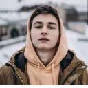 user83185035