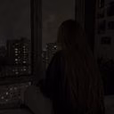 darkmakev