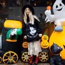 nastya_mo0n