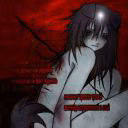 Y0sH1Mur40