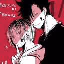 kenma1715