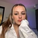 lizwix