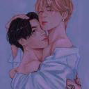 BTSAnnaJikook