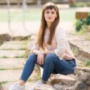 DianaSmoliankina