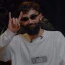 RePtiLiaN_Rustam