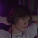 anikareychest