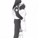 Saika_89