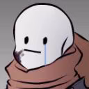 Undertale491