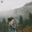 user95513232
