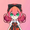 Ylainori