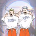 clownhaikyuu