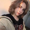 julia_vetrennaya