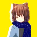 Frisk-25674