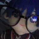 Mikeixx