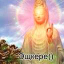 yasno_pidorasno