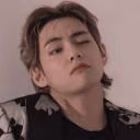 _kikimtae95_