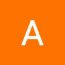Sya_books