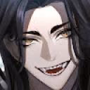 BajiKiesuke8