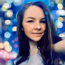 Miss_mysterylady