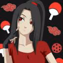 Emily_Uchiha2306
