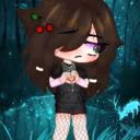 user96427308
