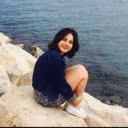 z_luisa_z