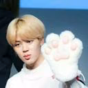 BTSARMY18393939