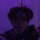 rileytransoda