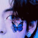 Danya_Kim333