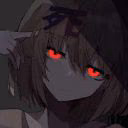 Soul_Immortal