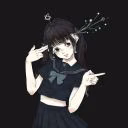 Limiko_