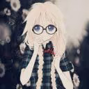 Ninel_T