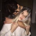 LINA_9612