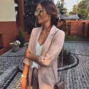 daria_official