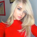 daniella_smoke