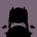 anika_2024