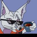 SnakeMeow