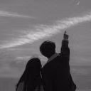 Una_Shiza