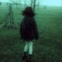 depressivefox_676