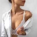 ADA_13_13_13_