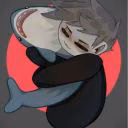 TiZeR_v