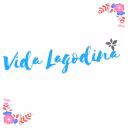 VidaLagodina97