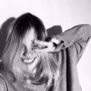 Girli_Poni