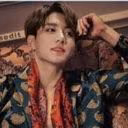 oppa_saranxe