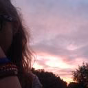Stasia_69
