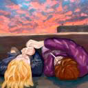 stopsleeper