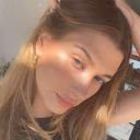 haileyismylight