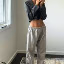 _alinka13_