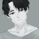 alone7318