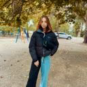 sadovaya_01